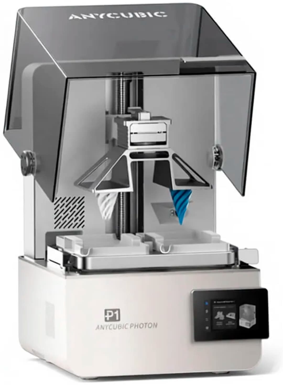 Anycubic Photon P1