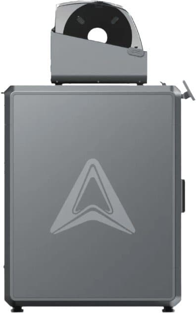 Creality K2 Plus Combo — фото 4