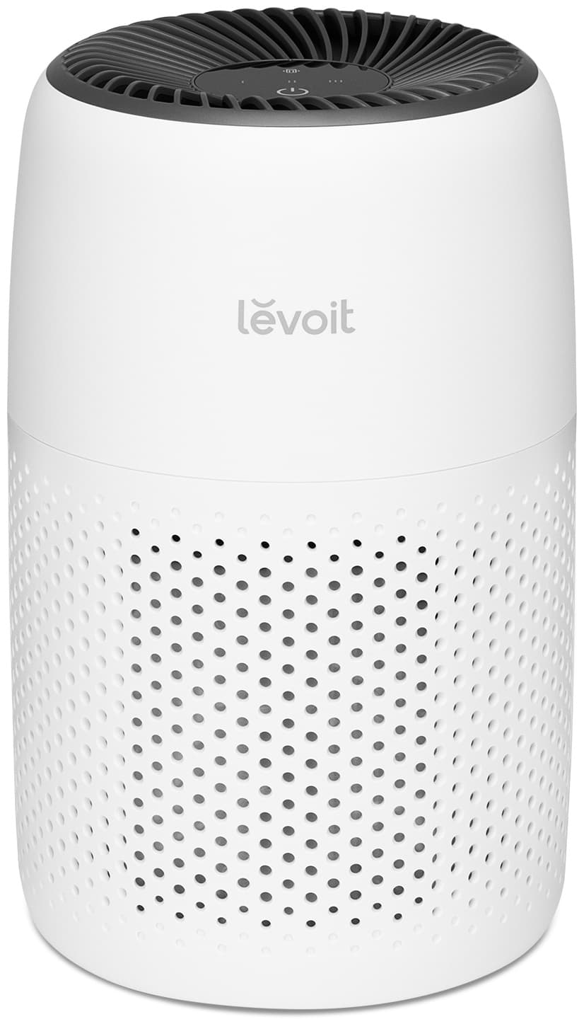 Levoit Очиститель воздуха C161
