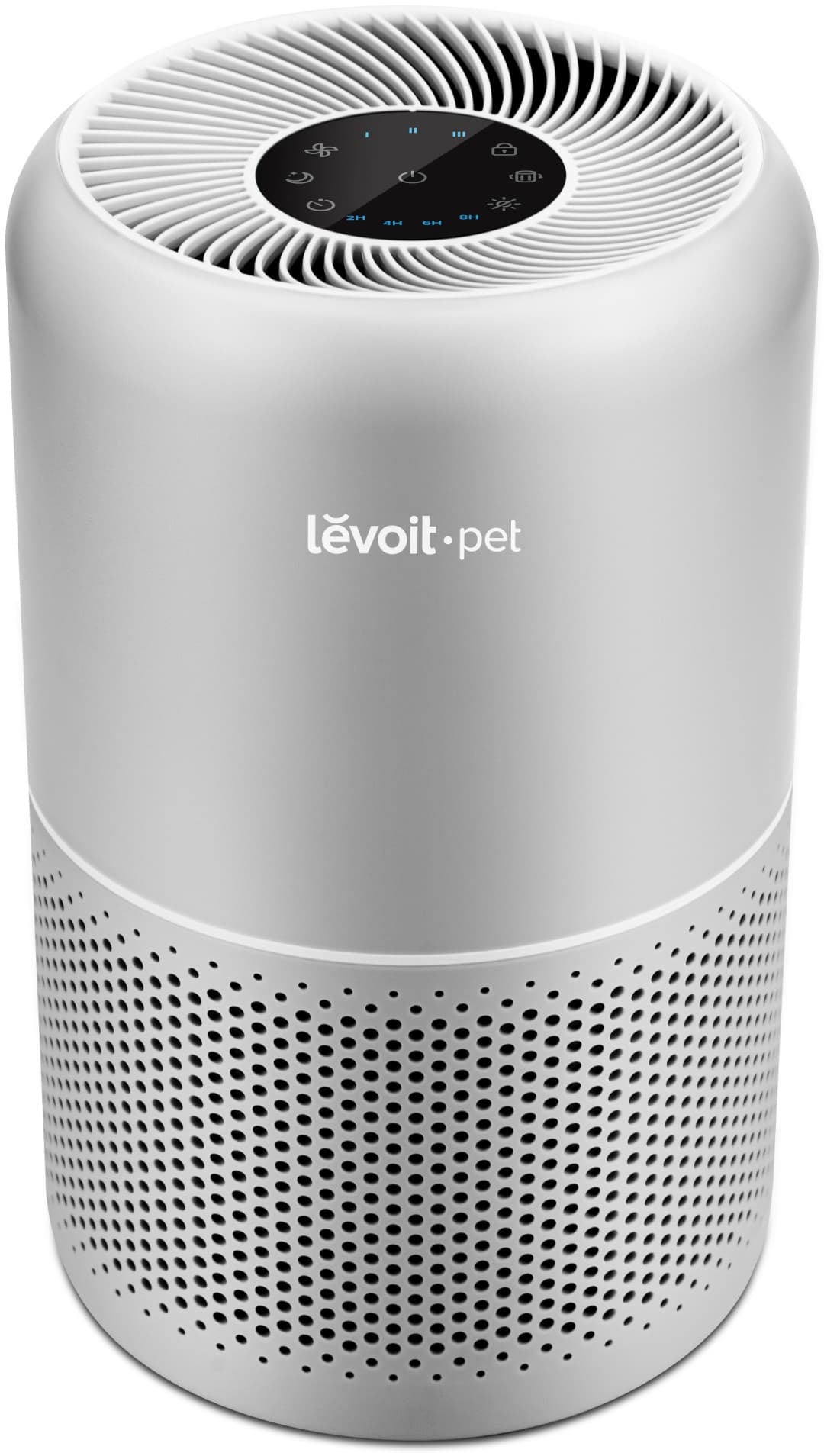 Levoit Очиститель воздуха Core P350