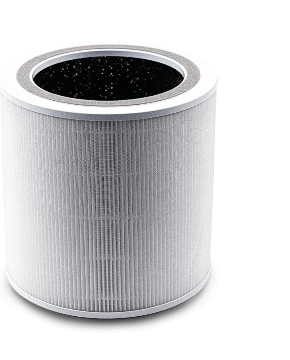 Levoit Фильтр для Core 300