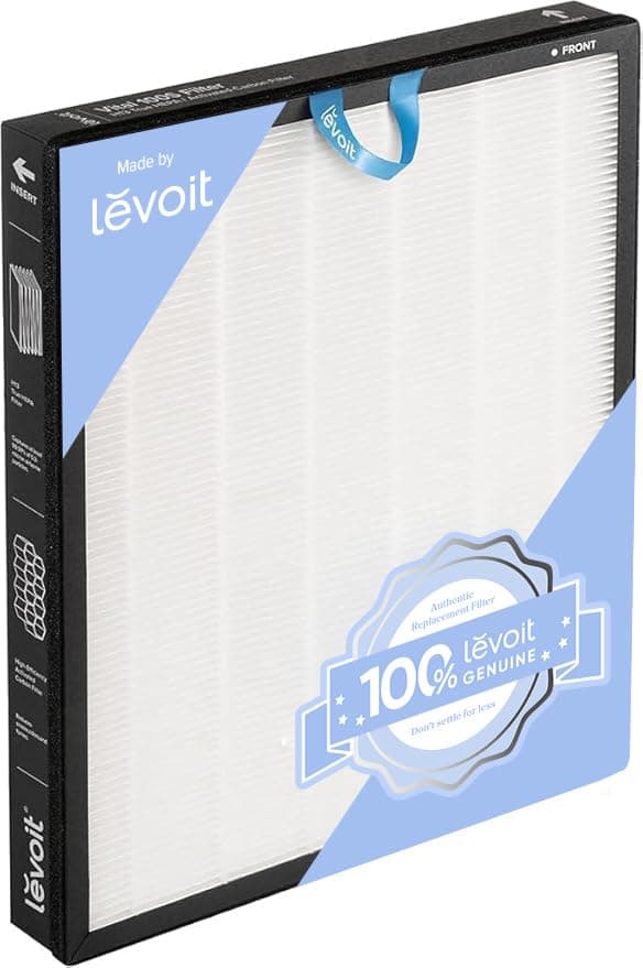 Levoit Фильтр для Vital 100S